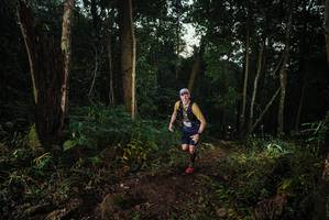 BIB: 
                            <button type="button" onclick="openModal(22425281)" class="btn btn-primary btn-sm float-right btn-popup" data-toggle="modal" data-target=".modal-high-quality">
                        <i class="fas fa-shopping-cart"></i> Add to Cart
                    </button>
                                            <button type="button" onclick="isThisMe(22425281, true)" class="btn btn-success btn-sm float-right btn-popup btn-isme hidden" data-toggle="tooltip" data-placement="bottom" title="นี่คือรูปของคุณใช่ไหม คลิกที่นี่เพื่อเอาเข้าอัลบั้ม">
                        <i class="fas fa-plus"></i> Add to album
                    </button>
                    <button type="button" onclick="isThisMe(22425281, false)" class="btn btn-warning btn-sm float-right btn-popup btn-isnotme hidden">
                        <i class="fas fa-ban"></i> Remove from album
                    </button>